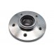 RULMENT PL-140 420832 PENTRU VADERSTAD RULMENT PL-140 420832 PENTRU VADERSTAD